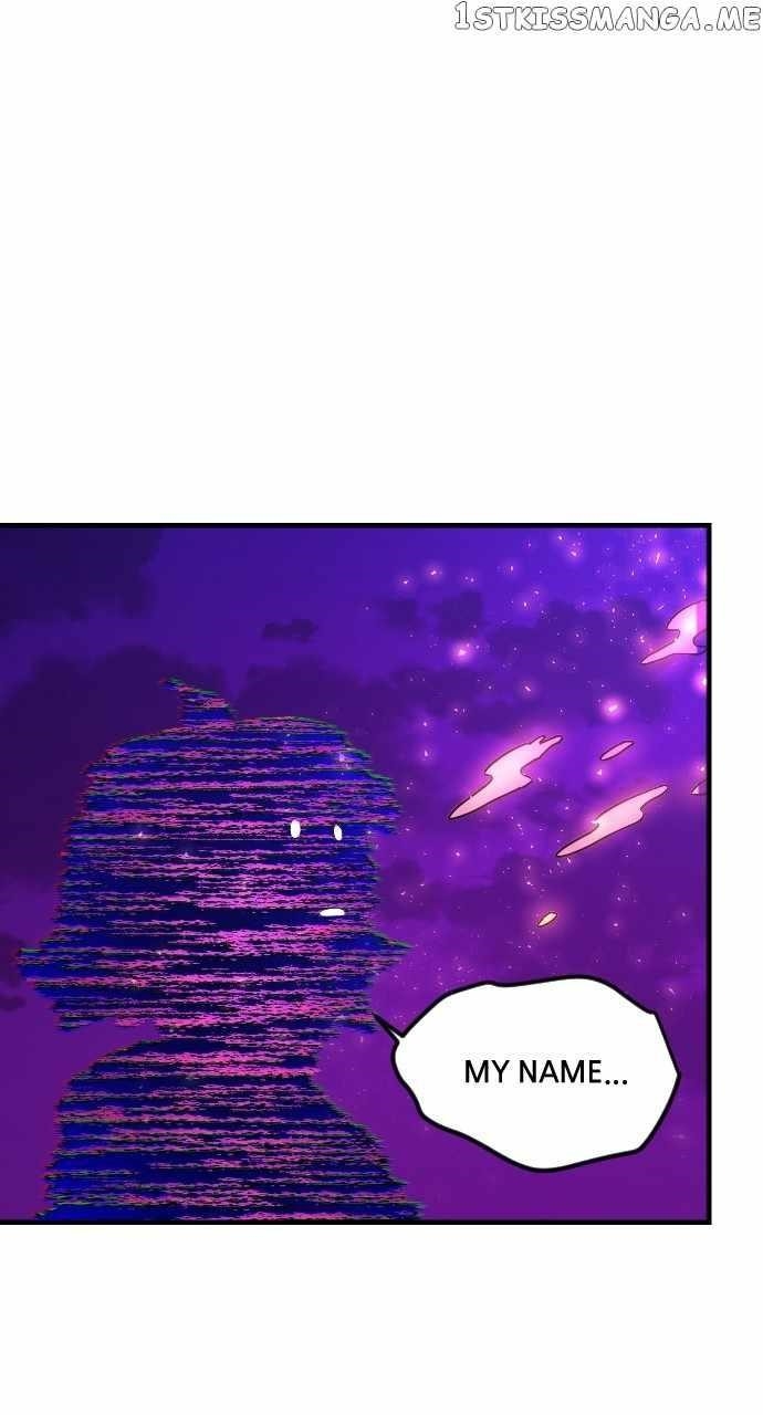 The Last Golden Child - Chapter 84 Page 42