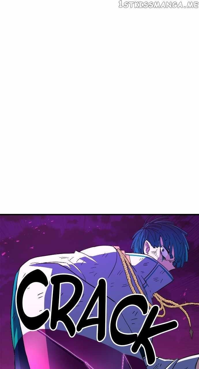 The Last Golden Child - Chapter 84 Page 50