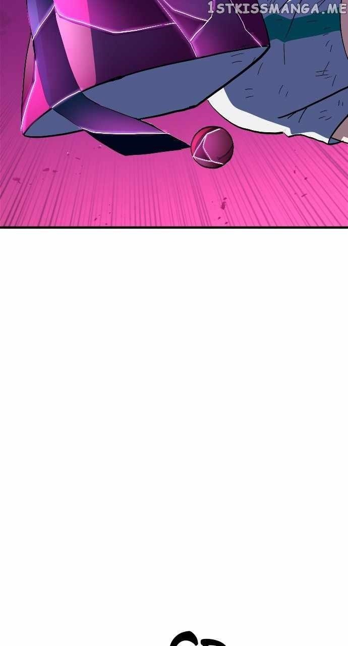 The Last Golden Child - Chapter 84 Page 51