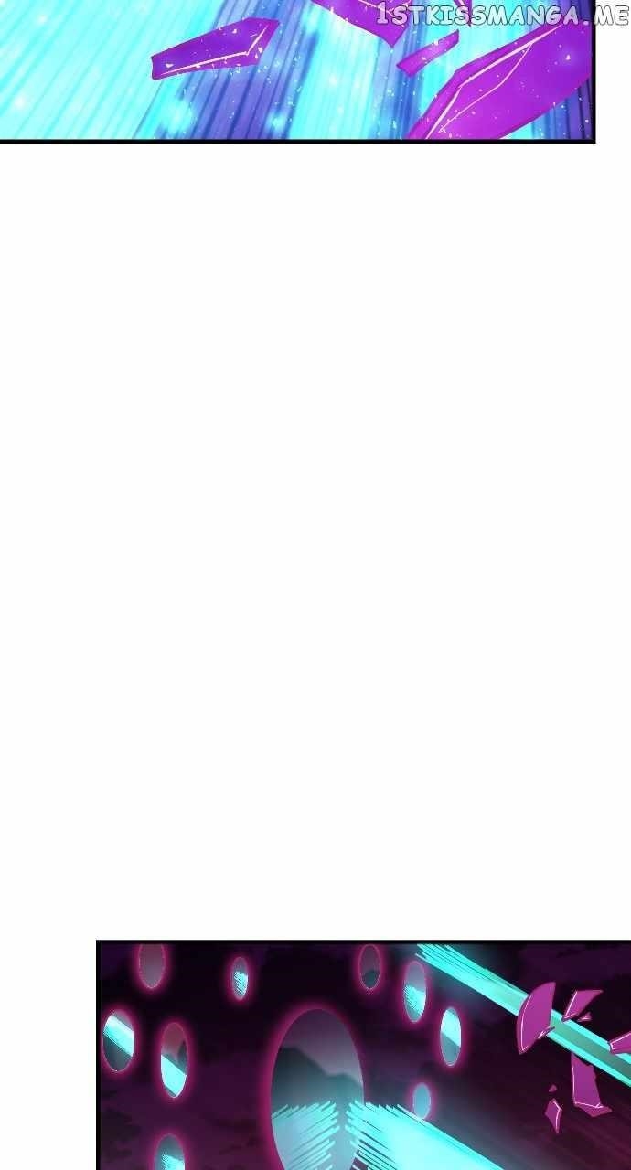 The Last Golden Child - Chapter 84 Page 54