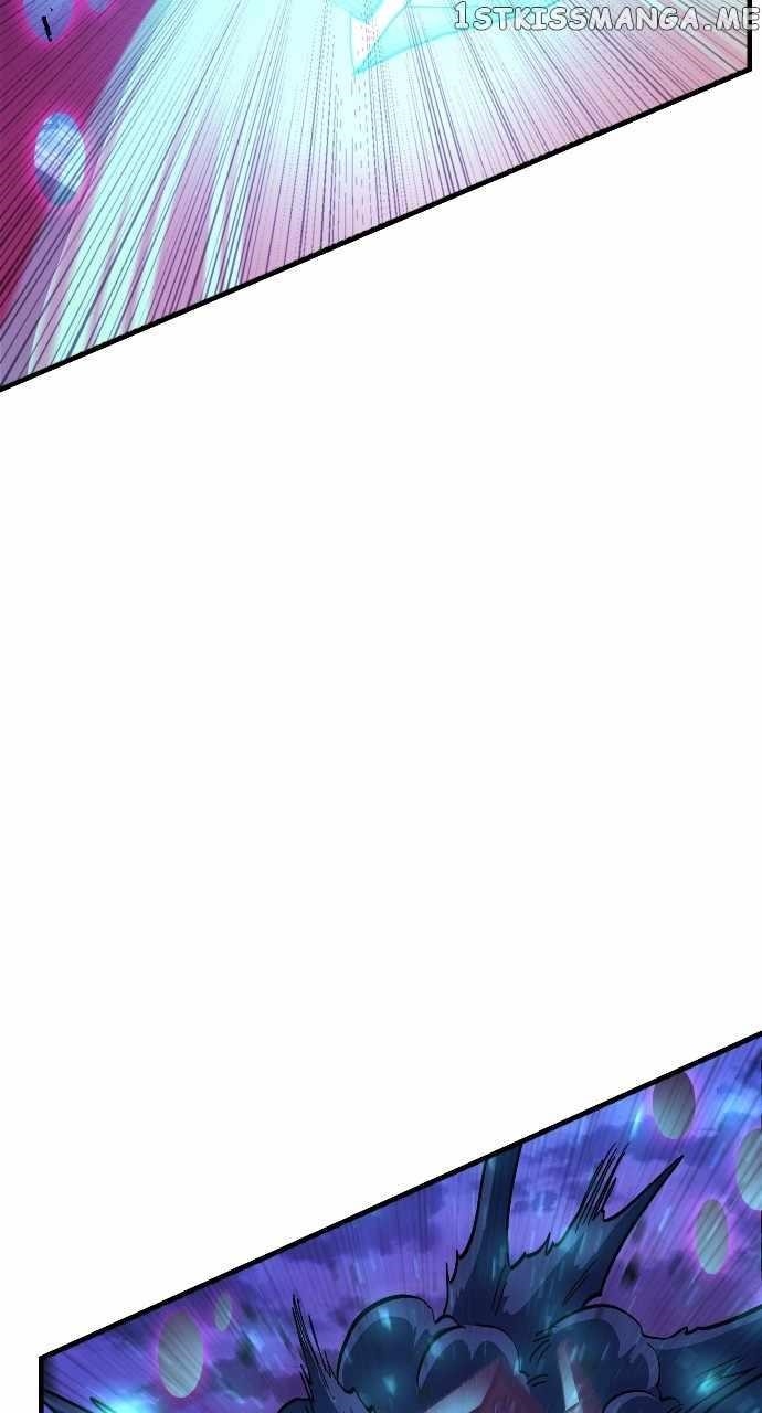 The Last Golden Child - Chapter 84 Page 62