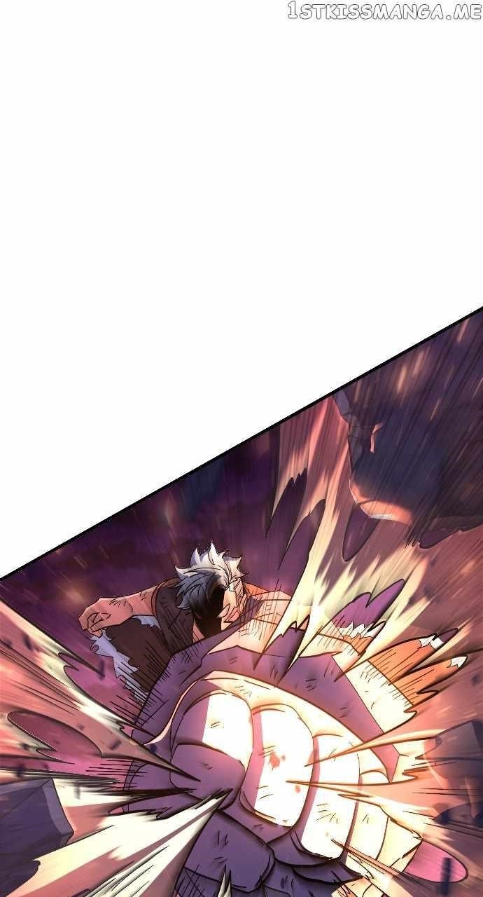 The Last Golden Child - Chapter 84 Page 67