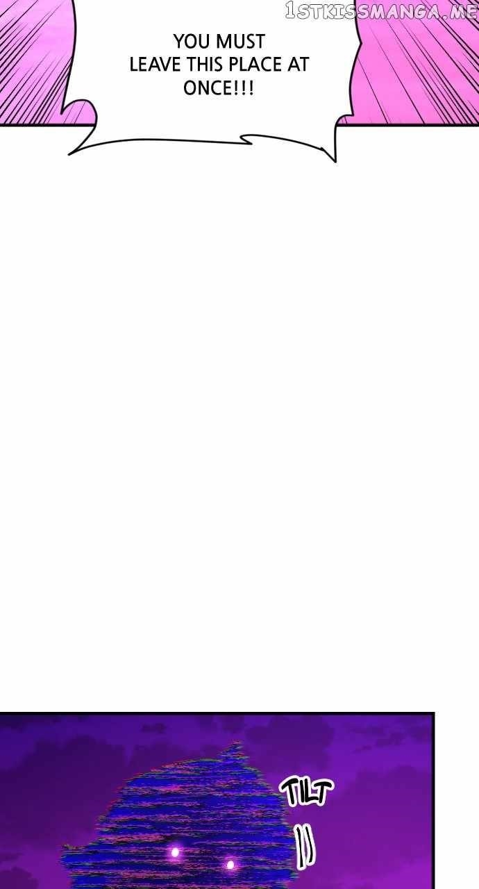 The Last Golden Child - Chapter 84 Page 7