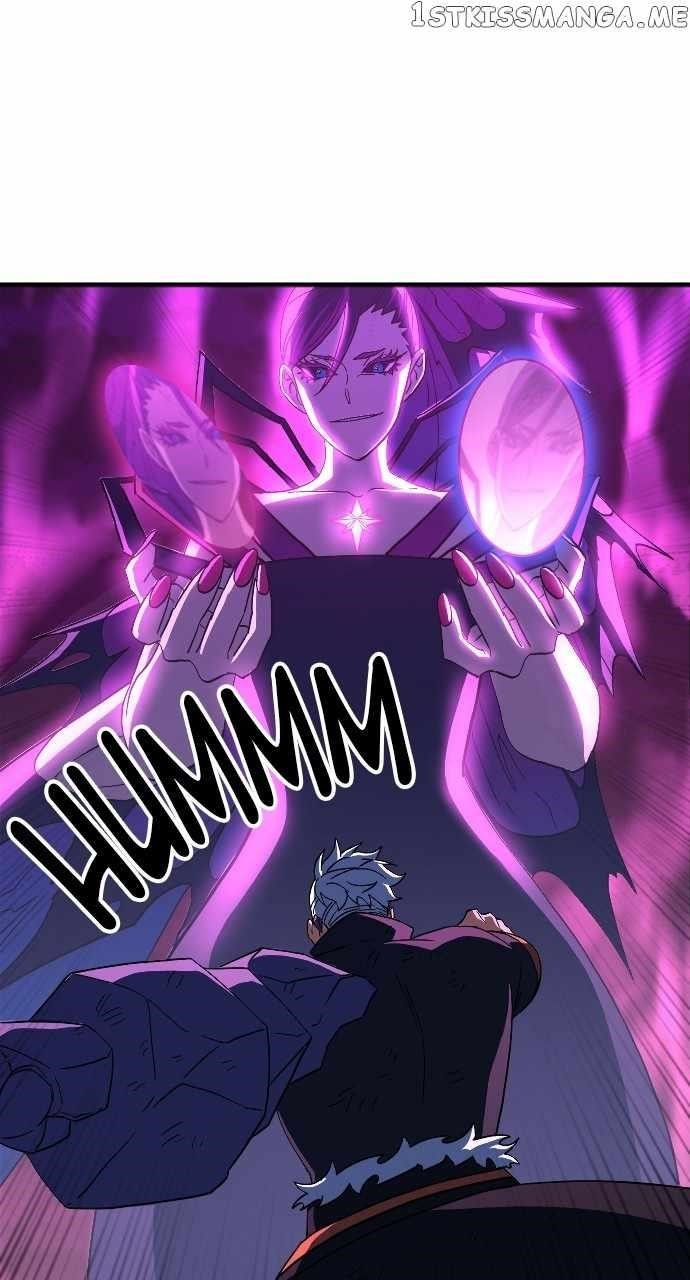 The Last Golden Child - Chapter 84 Page 76