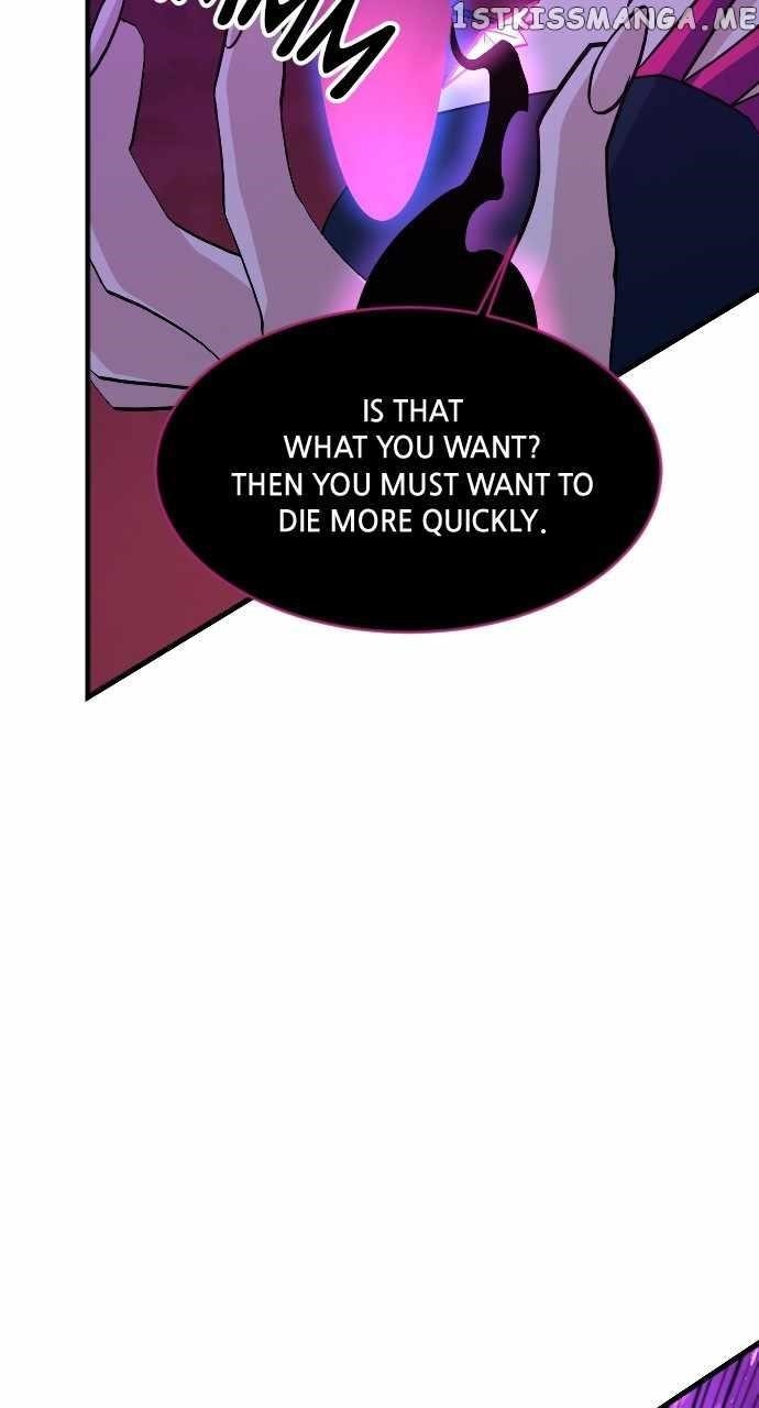 The Last Golden Child - Chapter 84 Page 78