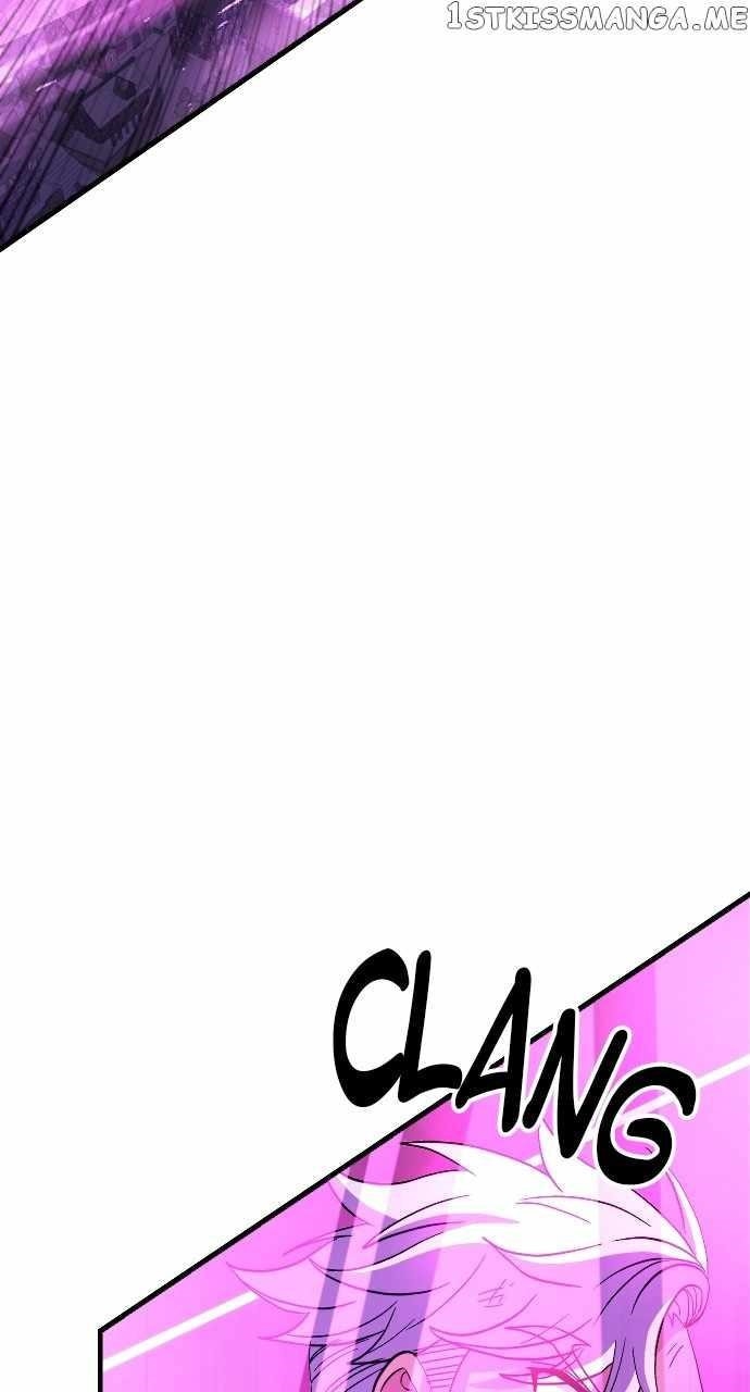 The Last Golden Child - Chapter 84 Page 80