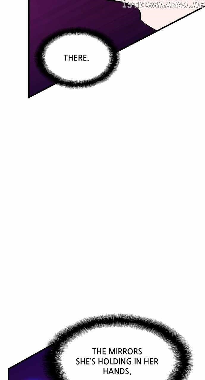 The Last Golden Child - Chapter 84 Page 90