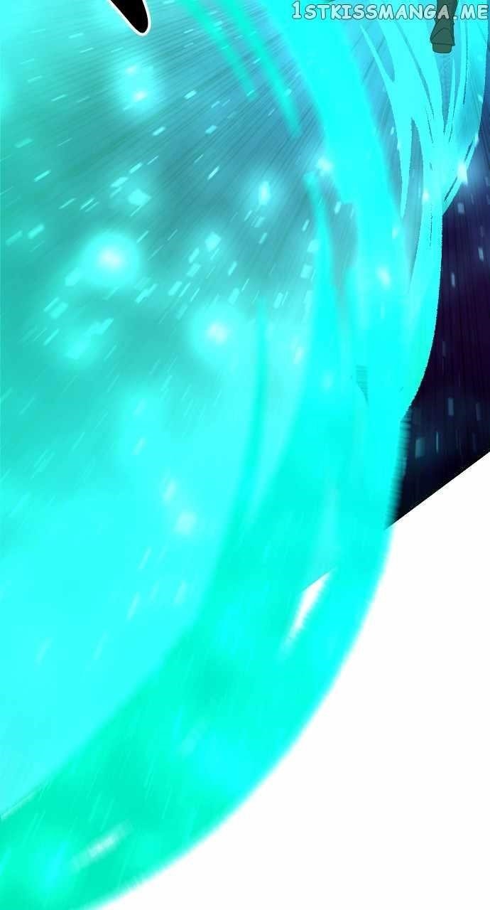 The Last Golden Child - Chapter 84 Page 93