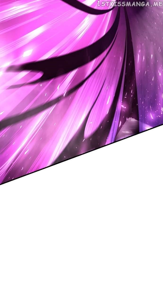 The Last Golden Child - Chapter 85 Page 14