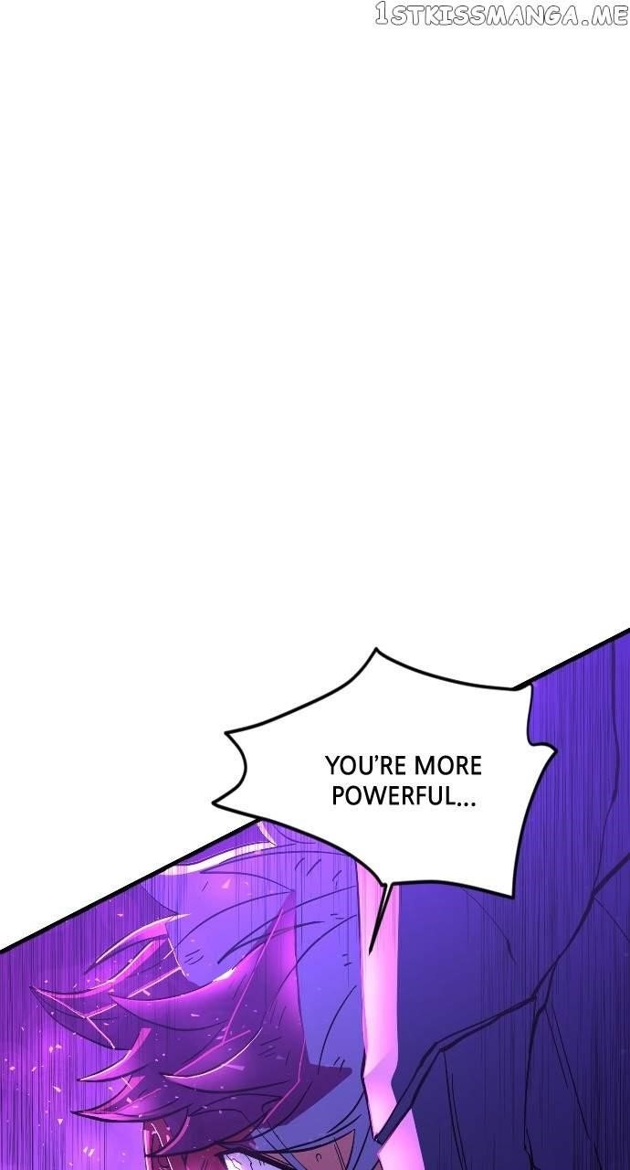 The Last Golden Child - Chapter 85 Page 26