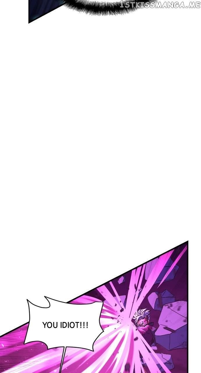 The Last Golden Child - Chapter 85 Page 32