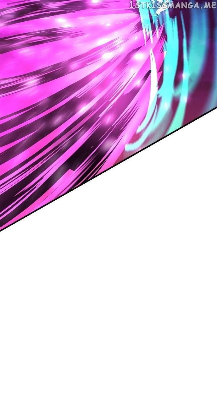 The Last Golden Child - Chapter 85 Page 5