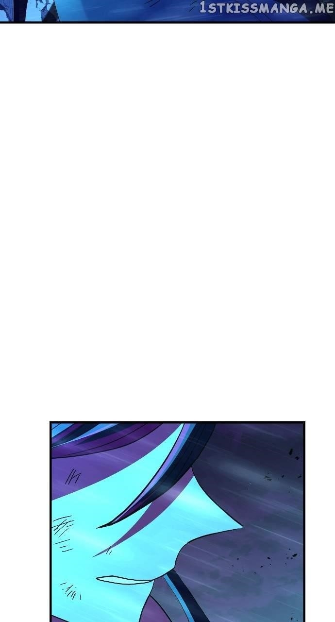 The Last Golden Child - Chapter 85 Page 64