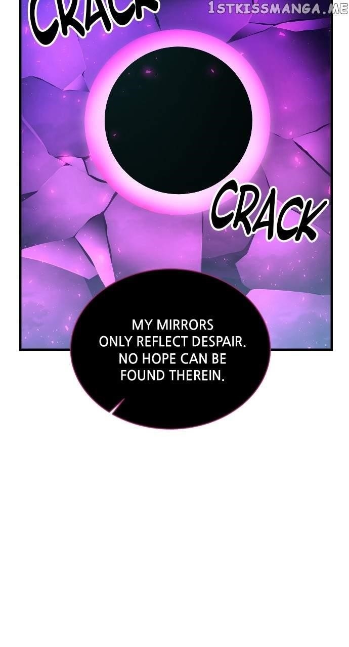 The Last Golden Child - Chapter 85 Page 68