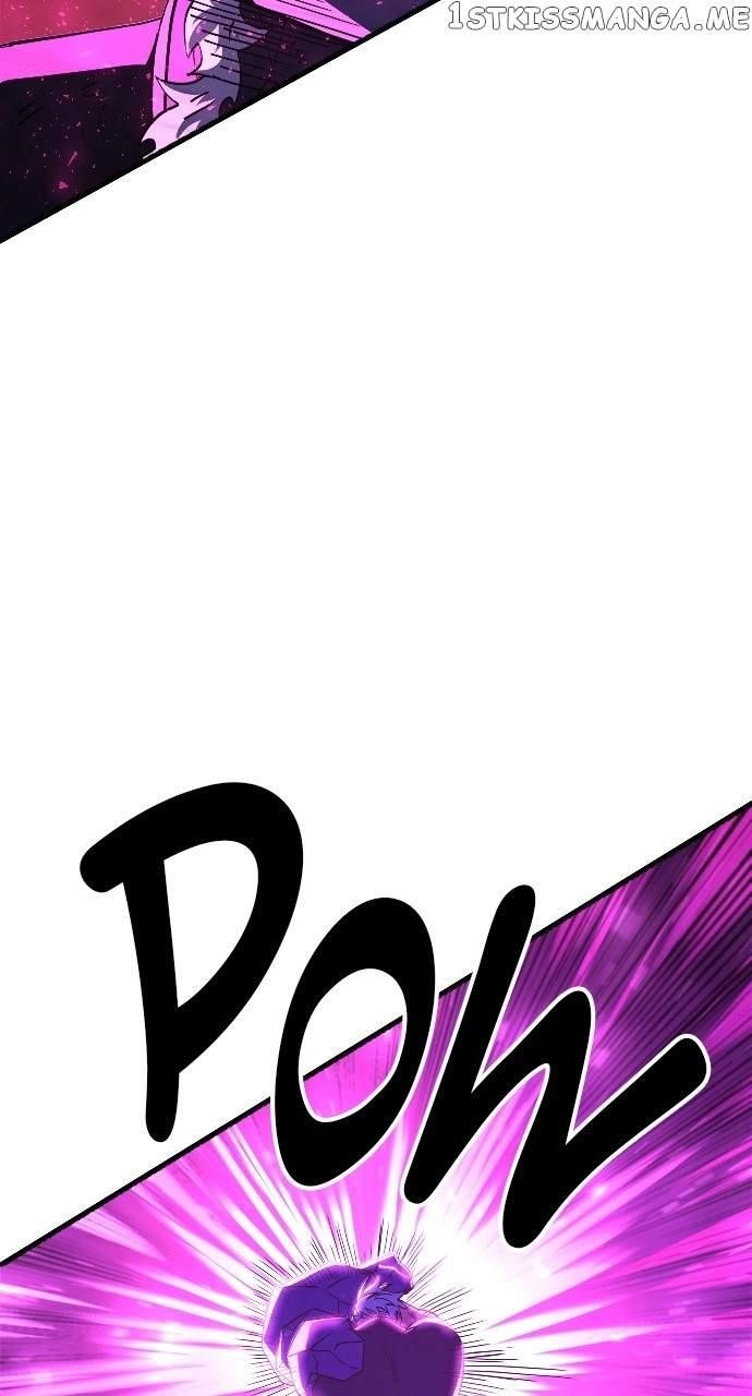 The Last Golden Child - Chapter 85 Page 7