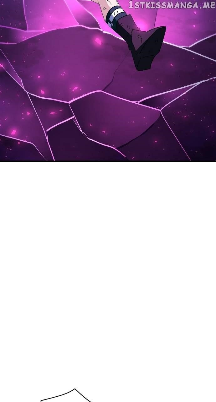 The Last Golden Child - Chapter 85 Page 72