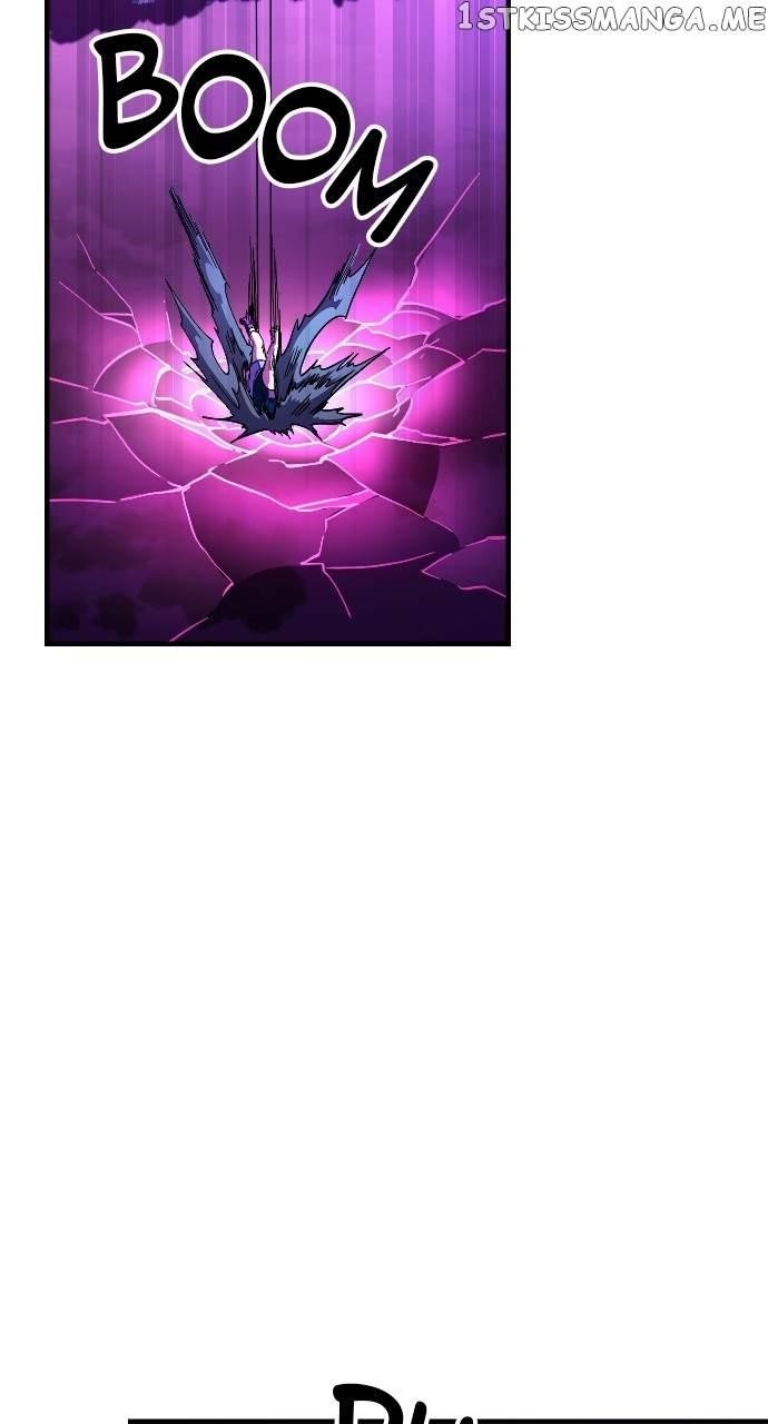 The Last Golden Child - Chapter 85 Page 75