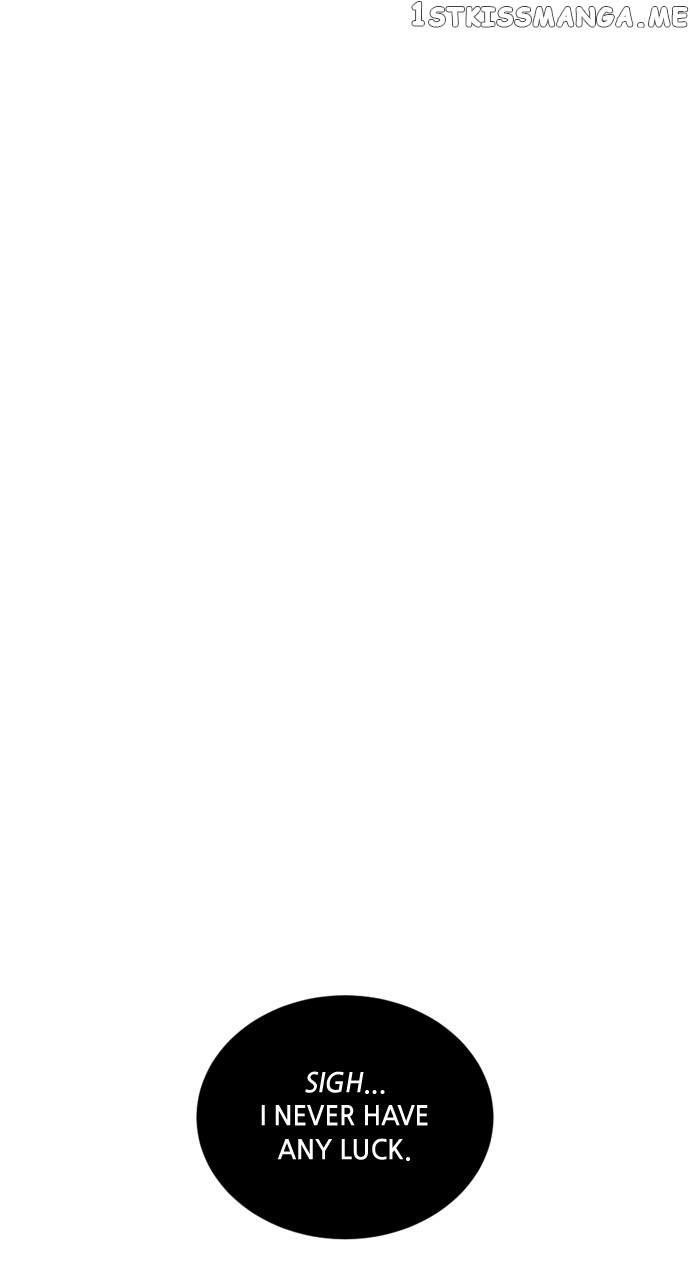 The Last Golden Child - Chapter 85 Page 89