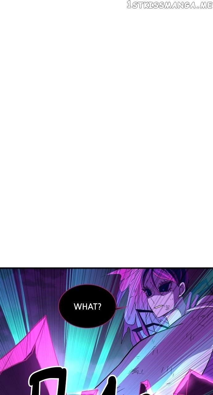 The Last Golden Child - Chapter 85 Page 90