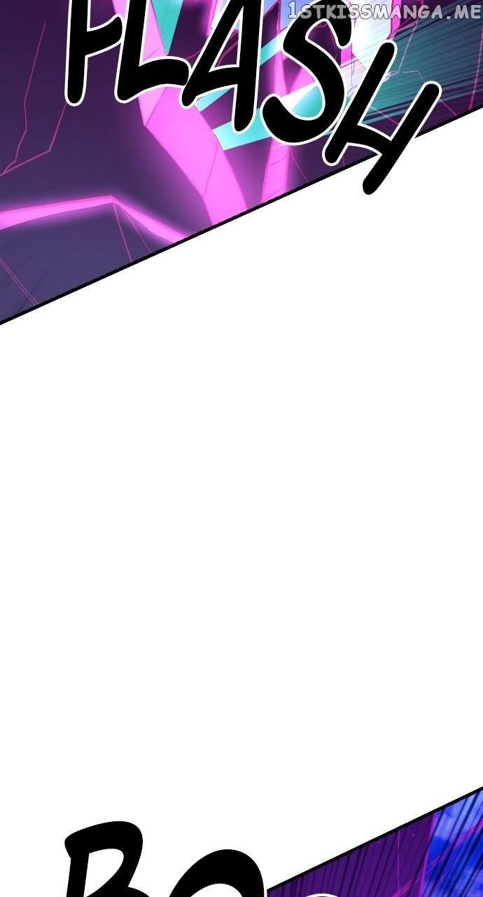 The Last Golden Child - Chapter 85 Page 91