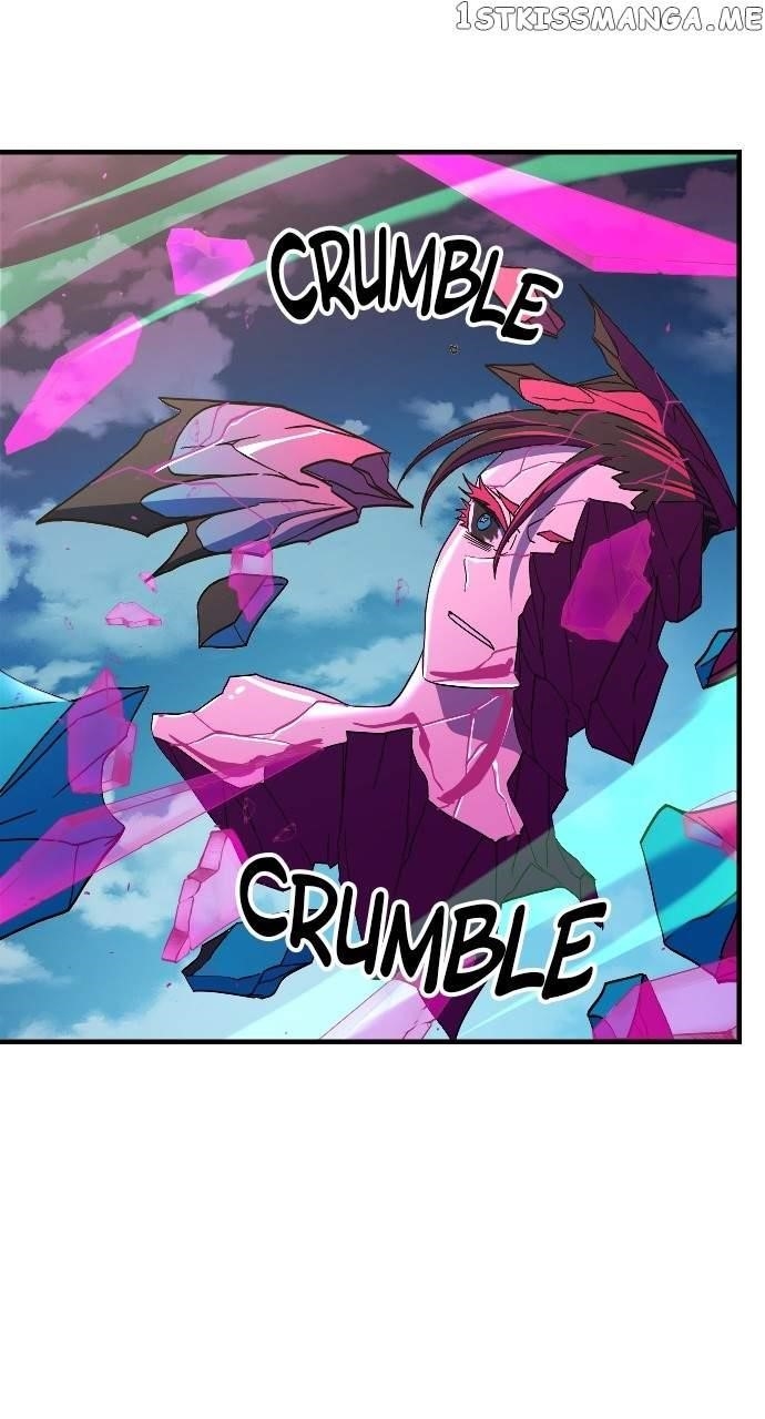 The Last Golden Child - Chapter 86 Page 100