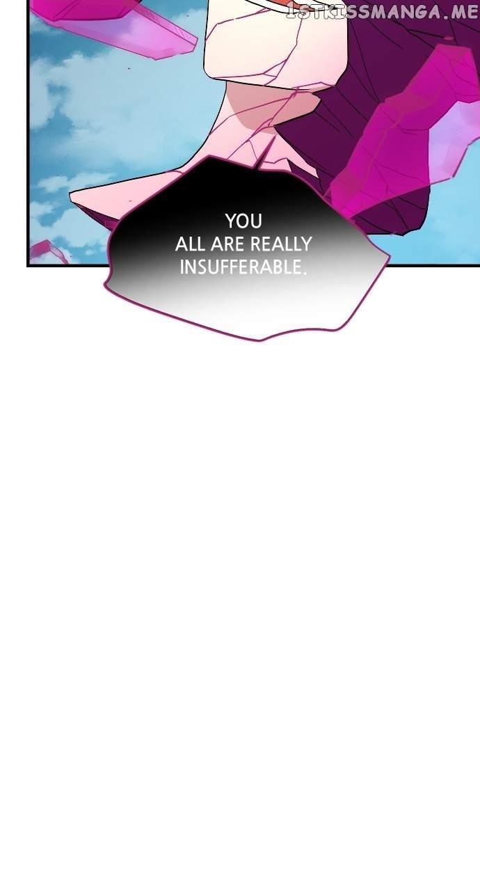 The Last Golden Child - Chapter 86 Page 102