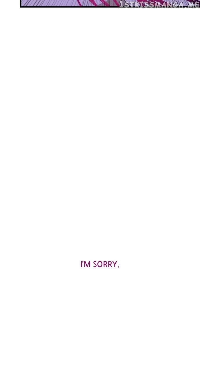 The Last Golden Child - Chapter 86 Page 109