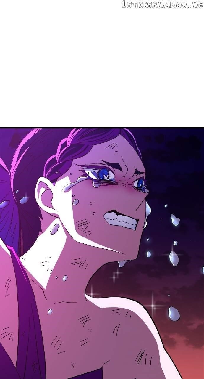 The Last Golden Child - Chapter 86 Page 111