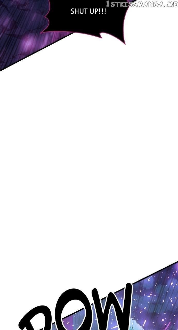 The Last Golden Child - Chapter 86 Page 24