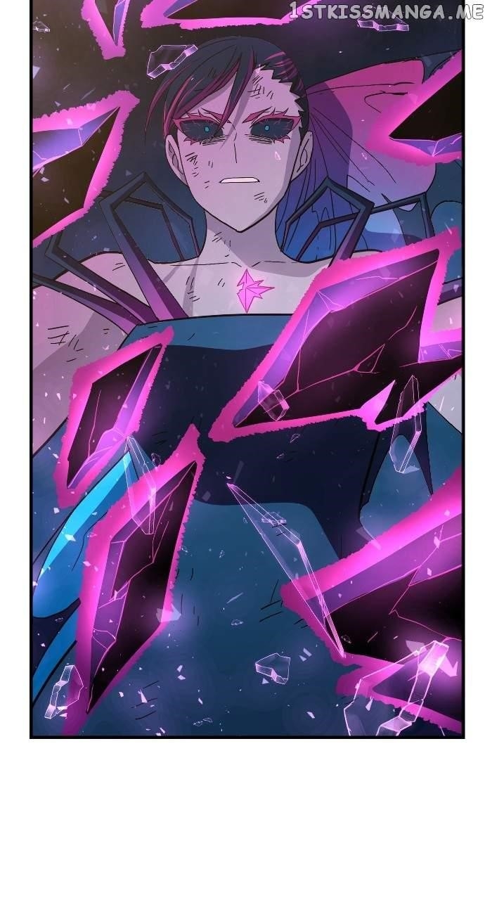 The Last Golden Child - Chapter 86 Page 27