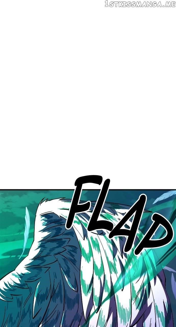 The Last Golden Child - Chapter 86 Page 3