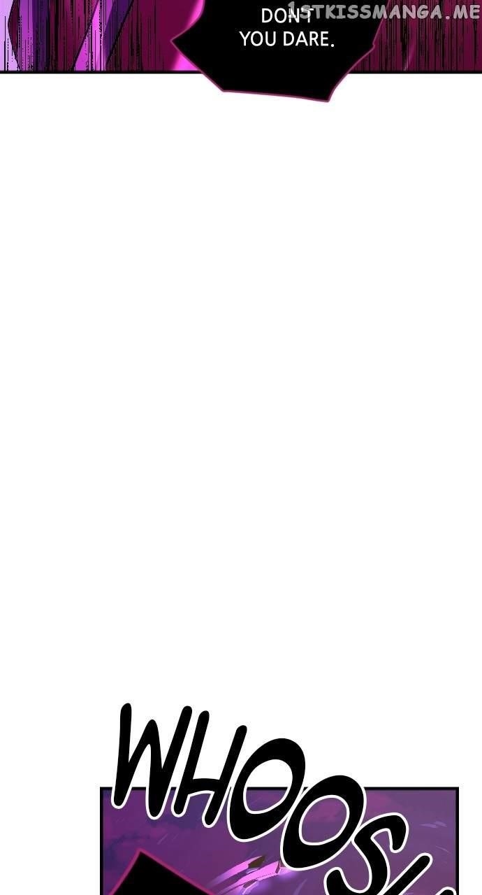 The Last Golden Child - Chapter 86 Page 32