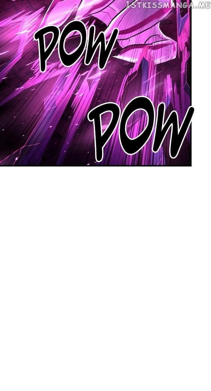 The Last Golden Child - Chapter 86 Page 35