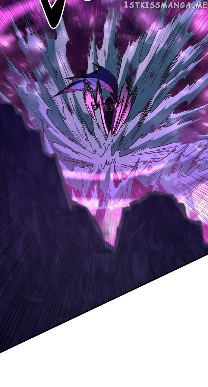 The Last Golden Child - Chapter 86 Page 40