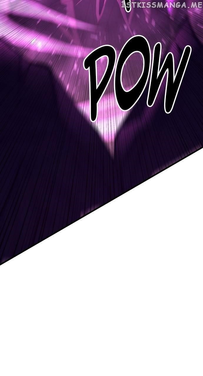 The Last Golden Child - Chapter 86 Page 42