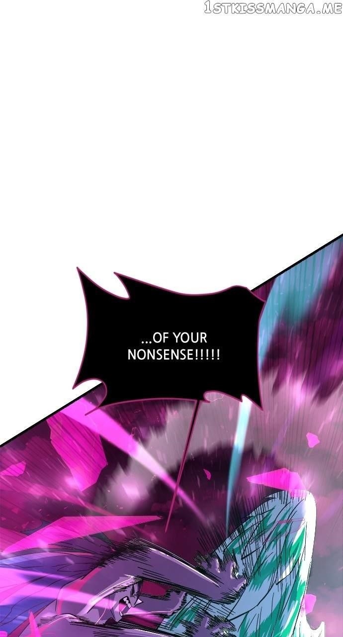 The Last Golden Child - Chapter 86 Page 46