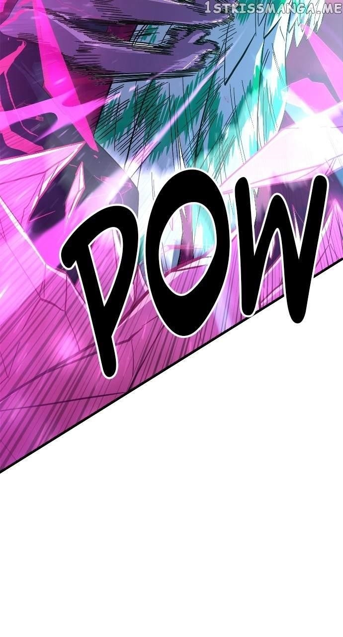 The Last Golden Child - Chapter 86 Page 47