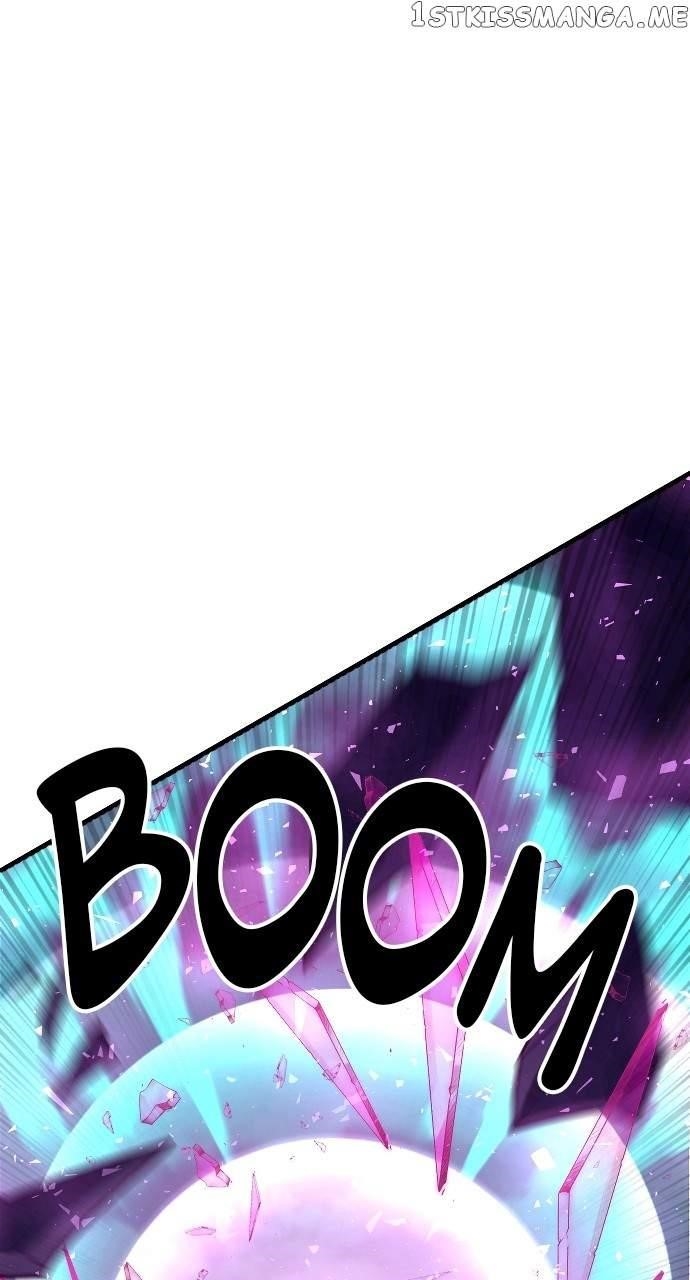 The Last Golden Child - Chapter 86 Page 48