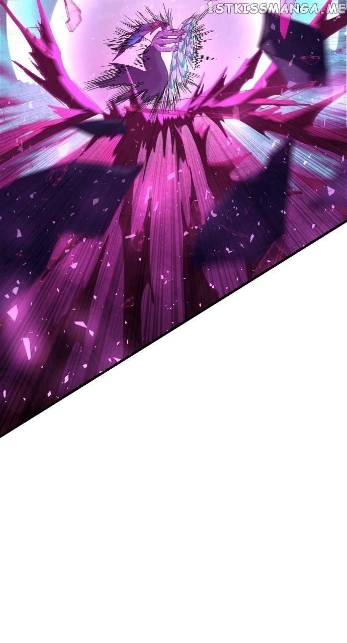 The Last Golden Child - Chapter 86 Page 49