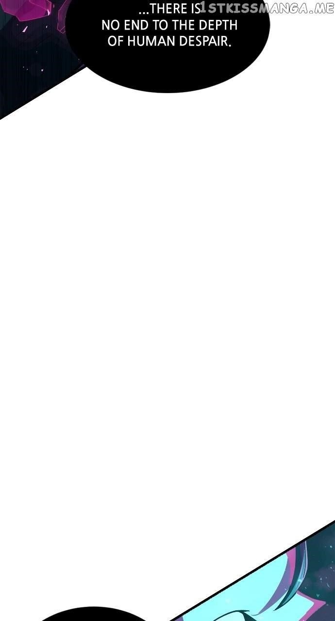 The Last Golden Child - Chapter 86 Page 53