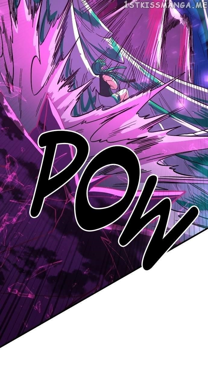 The Last Golden Child - Chapter 86 Page 58