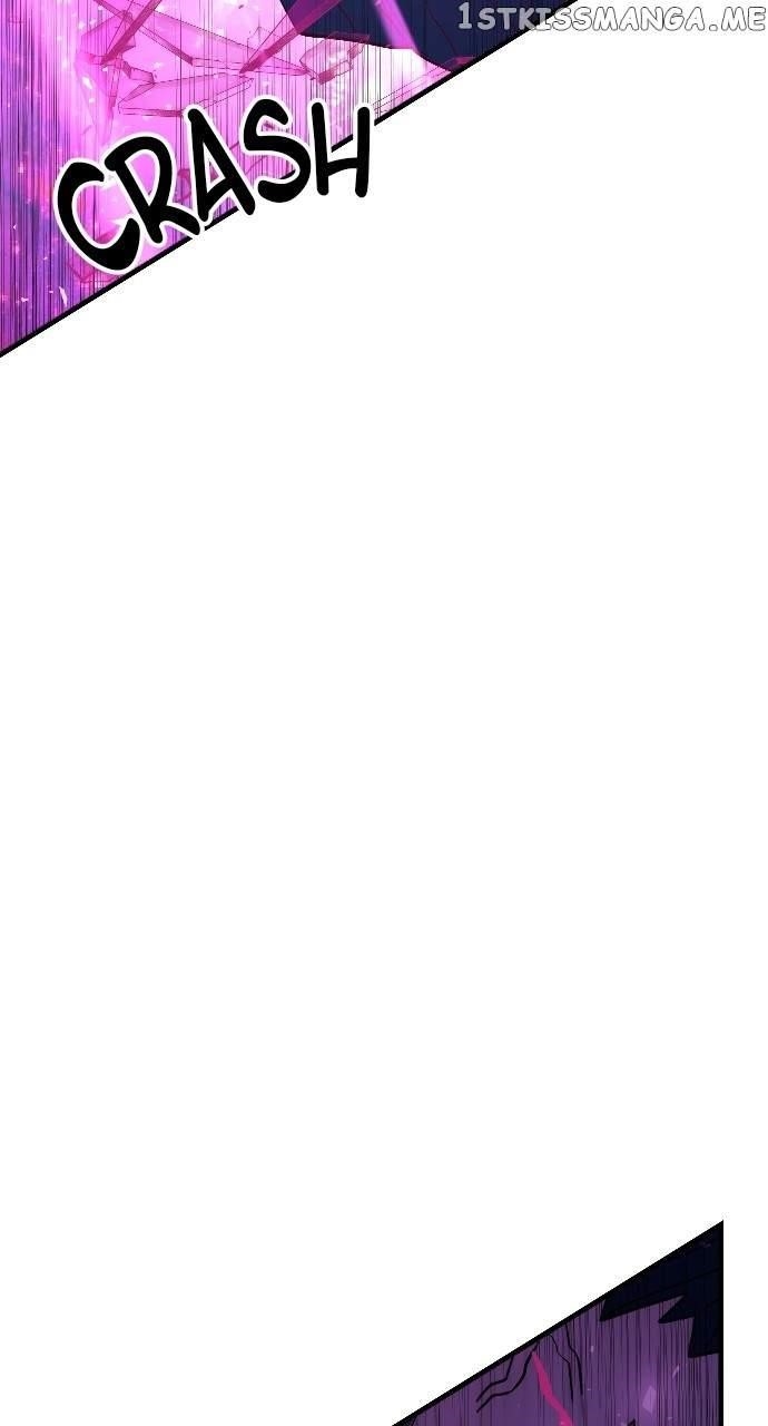 The Last Golden Child - Chapter 86 Page 67