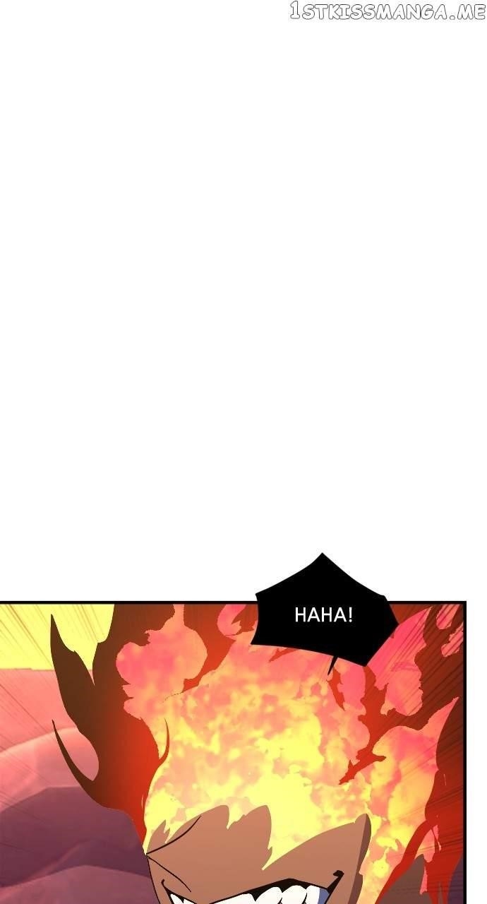 The Last Golden Child - Chapter 86 Page 7