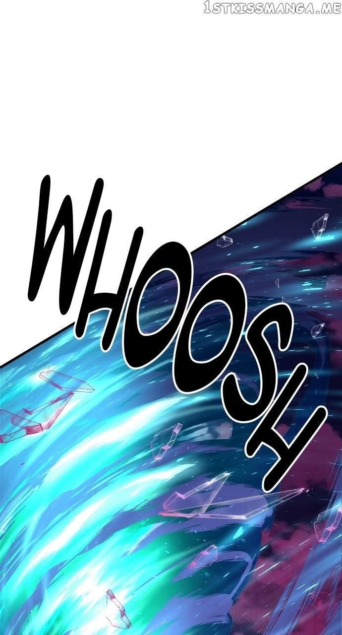 The Last Golden Child - Chapter 86 Page 71