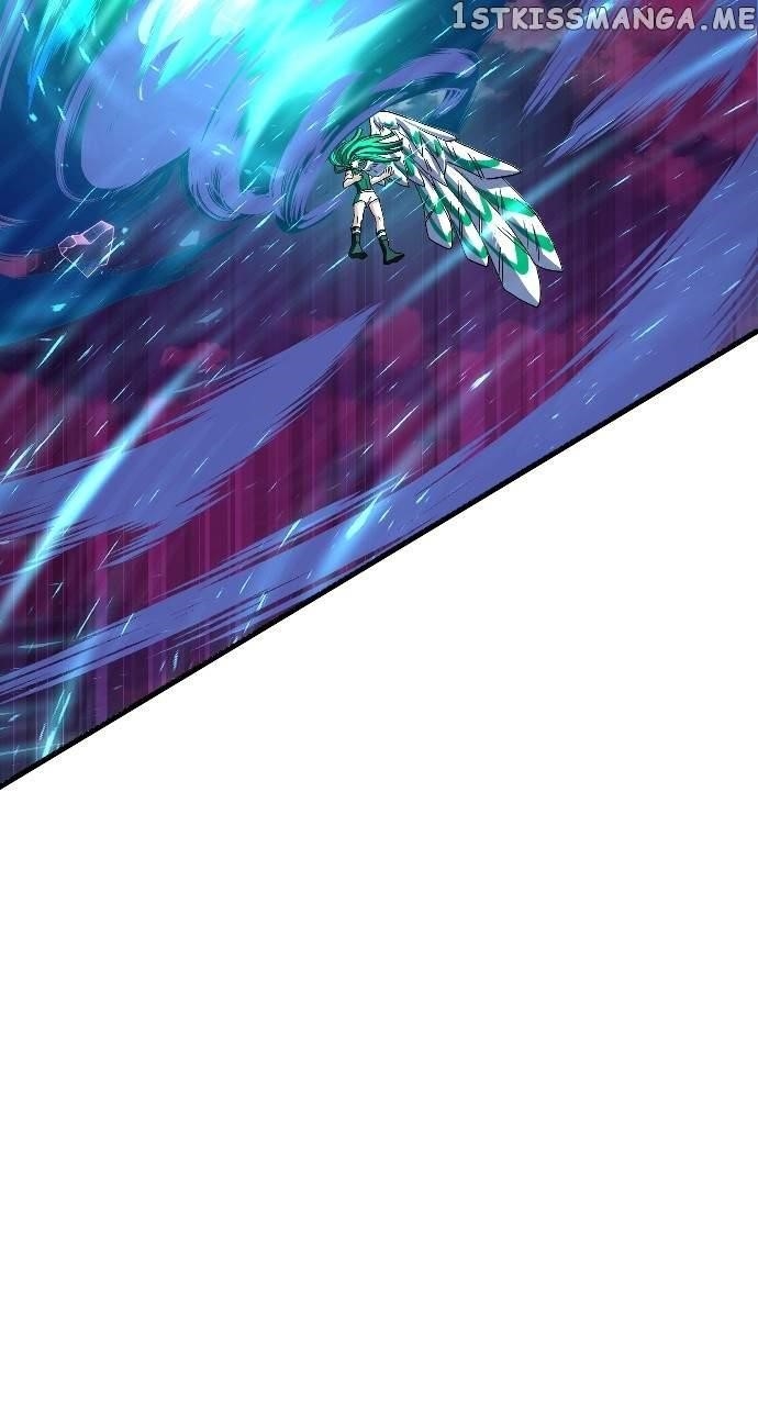 The Last Golden Child - Chapter 86 Page 72