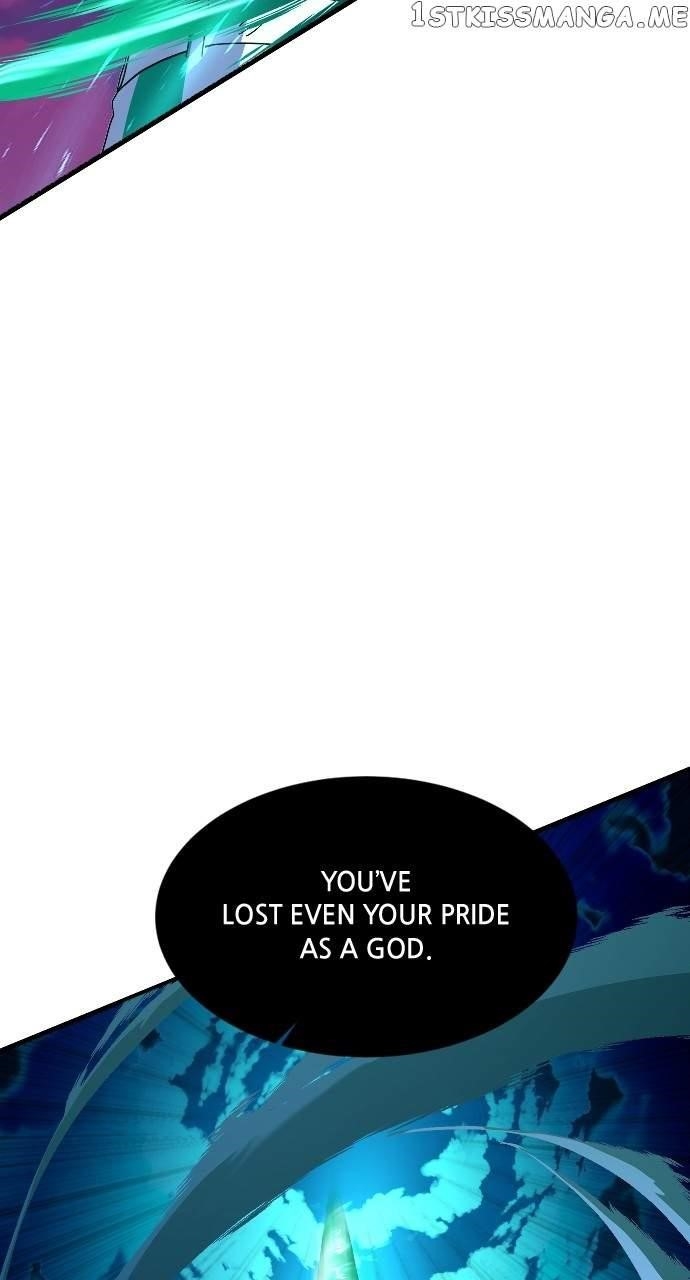 The Last Golden Child - Chapter 86 Page 74