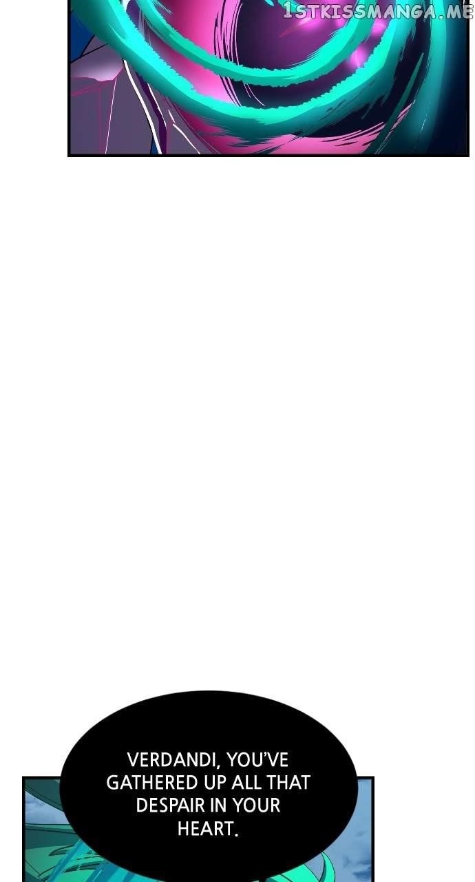 The Last Golden Child - Chapter 86 Page 79