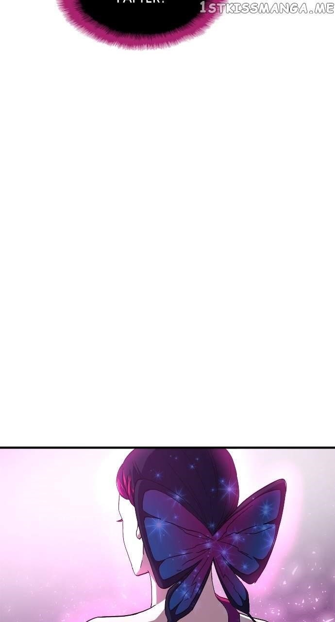 The Last Golden Child - Chapter 86 Page 82