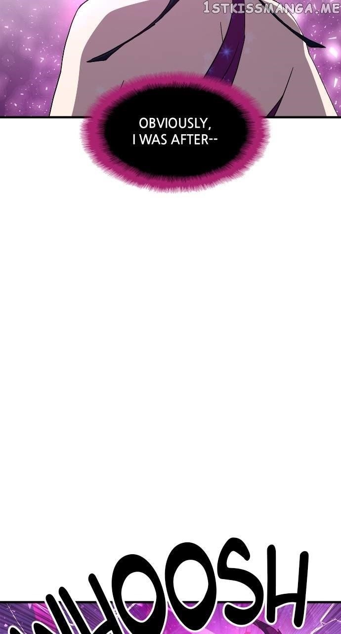 The Last Golden Child - Chapter 86 Page 83