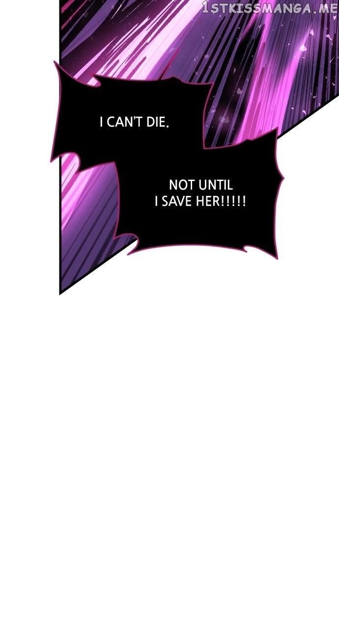 The Last Golden Child - Chapter 86 Page 86